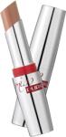PUPA Pupa Червило Miss Pupa, 100 Cream, 2.4 ml - ozone