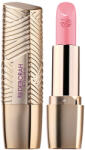 Deborah Milano Дълготрайно червило-стик, 06 Pink Audrey, 4.4 g - ozone
