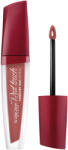 Deborah Milano Течно матово червило Red Touch, 11 Peachy Rose, 5 ml - ozone