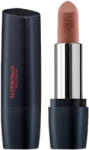 Deborah Milano Дълготрайно червило Red Mat, 29 Nude Brown, 4.4 g - ozone