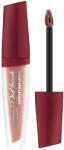 Deborah Milano Течно матово червило Red Touch, 01 Nude Bouquet, 5 ml - ozone