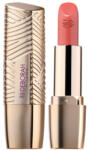 Deborah Milano Дълготрайно червило-стик, 03 Glace Apricot, 4.4 g - baby