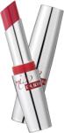 PUPA Pupa Червило Miss Pupa, 302 Party Pink, 2.4 ml - baby
