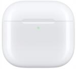 Apple AirPods 4 Anc Case Töltő tok A3059 (A3055 A3059) (Etui ładujące 4)