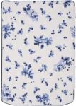 PocketBook Shell Cover flower H-S-634-F-WW