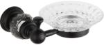 Mexen Estela 7011539-70