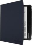 PocketBook Era Shell Cover blue (HN-SL-PU-700-NB-WW)