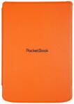 PocketBook Shell cover orange (H-S-634-O-WW)