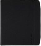 PocketBook Era Color Flip Cover black HN-FP-PU-700-GG-WW
