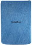 PocketBook Shell cover blue (H-S-634-B-WW)