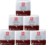 illy IperEspresso Guatemala (6x18)