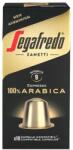 Segafredo Espresso Arabica Nespresso (10)