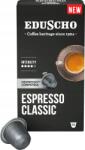 Eduscho Espresso Classic Nespresso (10)