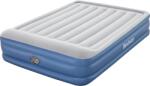 Bestway TriTech Queen 67630