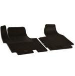 Umbrella Mercedes Sprinter W907 29839