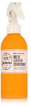 Sol De Janeiro Brazilian Joia Milky Leave-In Conditioner 210 ml balsam de păr pentru femei