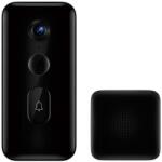  Видео звънец Xiaomi Mi Smart Doorbell 3 (BHR5416GL) (BHR5416GL)