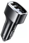 YESIDO Y47 Black