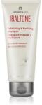 IRALTONE Exfoliating and Purifying Shampoo ексфолиращ шампоан против пърхот 200ml