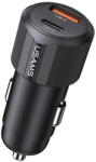 USAMS CC283CC01