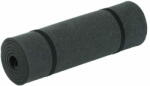 YATE Eva Classic Wide