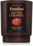Vila Hermanos Salted Caramel ароматна свещ 250 гр