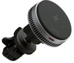 AUKEY HD-MC13A