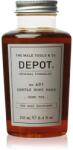 Depot No. 601 Gentle Body Wash душ гел за мъже Dark Tea 250ml