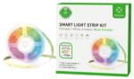 WOOX R5149 Smart Home LED szalag, 5 m (R5149)
