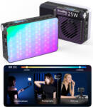 SmallRig RM 25C mini LED lámpa (5357) (5357)