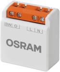 OSRAM Smart+ Wifi okos kapcsolómodul 1CH (4058075849945) (4058075849945)
