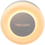 Yeelight NightLight Lite érzékelős éjszakai fény (YLYYD-0021) - mstore