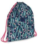 Ars Una Tornazsák lányos, tinédzser EUCALYPTUS (5253) 23 (ARS_UNA_55528) (ARS_UNA_55528)