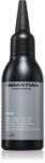 Sebastian Professional Hero гел за коса за мъже 75ml