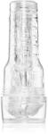 Fleshlight Ice Lady мъжки мастурбатор 25 см