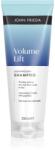 John Frieda Volume Lift Lightweight Shampoo sampon a hajtérfogat növelésére 250 ml