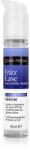 John Frieda Frizz Ease The Hydro Sealer Moisture Protect Serum hidratáló szérum 50 ml