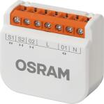 OSRAM Smart+ Wifi okos kapcsolómodul "curtain" (4058075849983) (4058075849983)