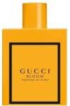 Gucci Bloom Profumo Di Fiori Mini EDP 5 ml за жени Парфюми