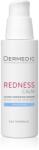 DERMEDIC Redness Calm ser calmant impotriva petelor rosii 30 ml