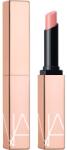 NARS Afterglow Sensual Shine Lipstick ruj lucios hidratant culoare ORGASM 1.5 g
