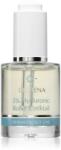 Clarena Dermatology Line hidratáló szérum az arcra 30 ml