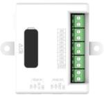 Hikvision DS-KD-AL8 (DS-KD-AL8)