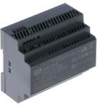 Hikvision DS-KAW150-4N Adaptor de alimentare 150W 48V (DS-KAW150-4N)