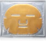 Clarena Golden Vit. C hidrogél maszk C vitamin