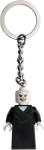 LEGO® LEGO Harry Potter - Voldemort kulcstartó (854155)