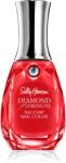 Sally Hansen Diamond Strength No Chip hosszantartó körömlakk árnyalat Something New 13, 3 ml