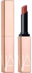 NARS Afterglow Sensual Shine Lipstick ruj lucios hidratant culoare ARAGON 1.5 g