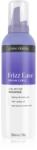 John Frieda Frizz Ease Curl Reviver Mousse hajhab a hullámos haj kiemeléséért 200 ml
