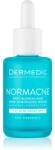 DERMEDIC Normacne ser facial impotriva acneei 30 ml